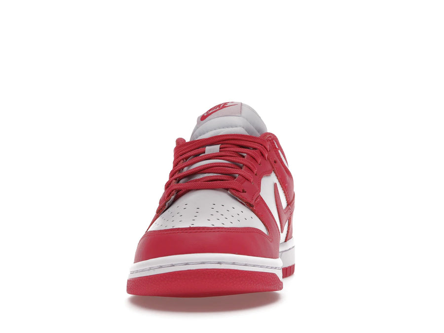 Nike Dunk Low Archeo Pink (Women's)