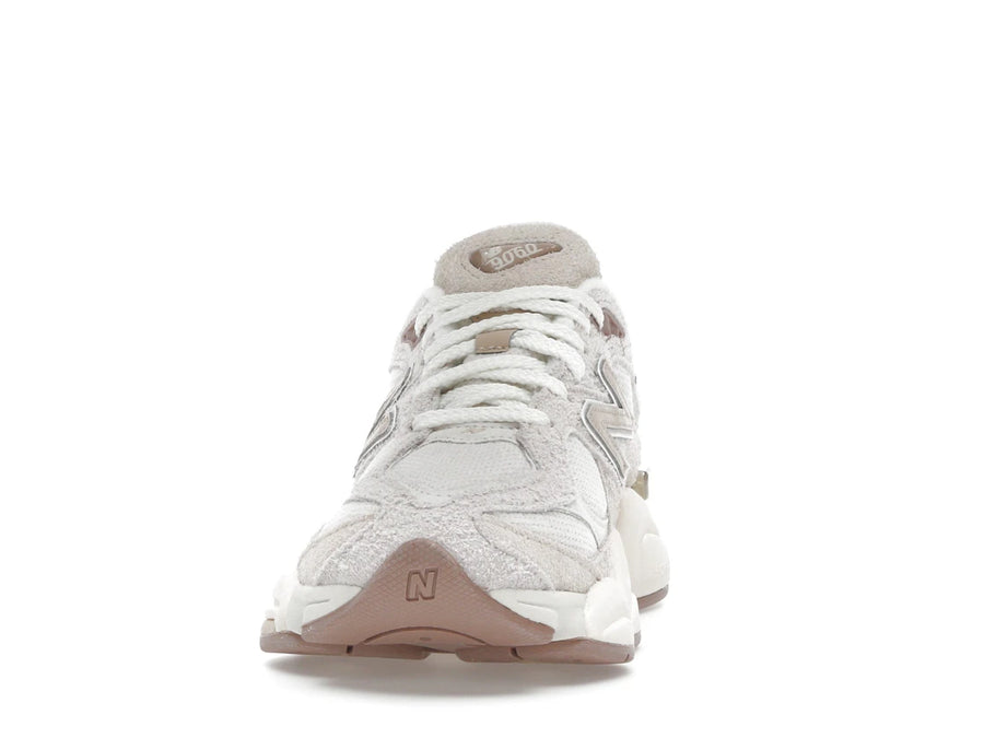 New Balance 9060 Bisque Sel de Mer