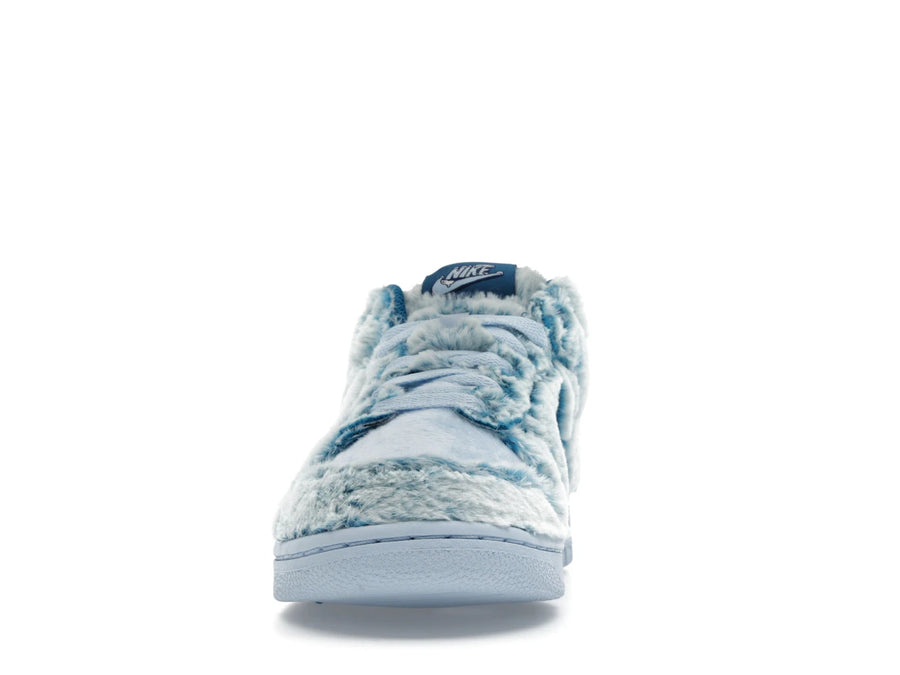 Nike Dunk Low Abominable Snowman (GS)