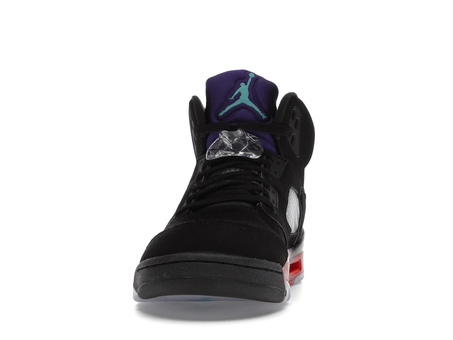 Jordan 5 Retro Top 3