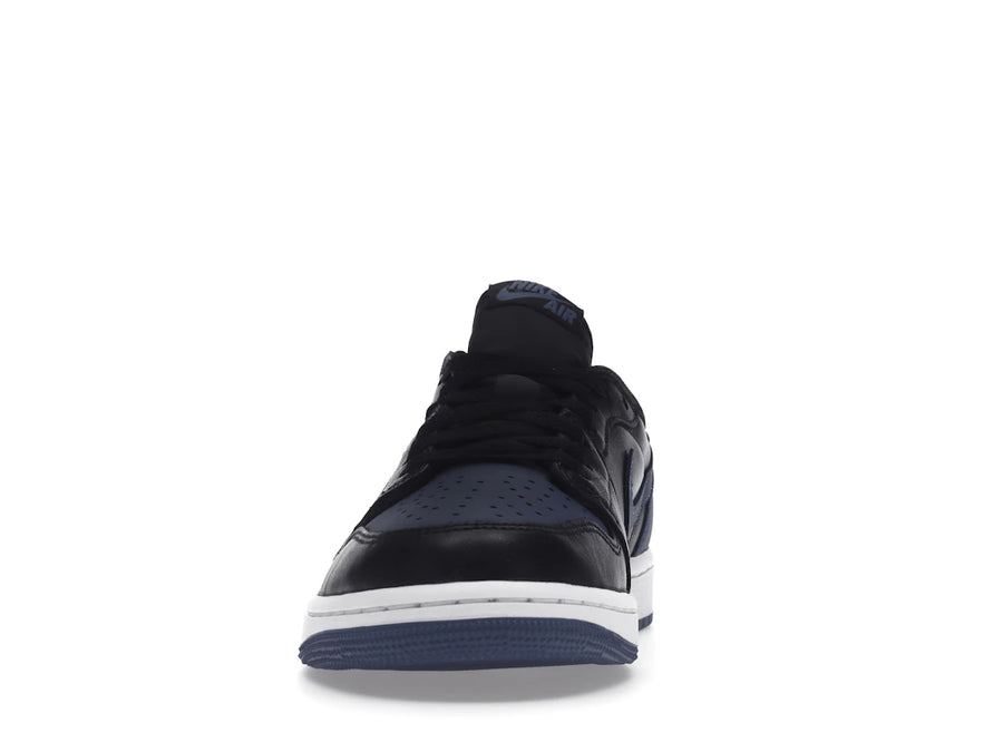 Jordan 1 Retro Low OG Mystic Marine