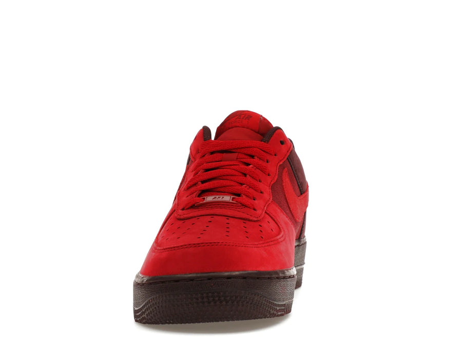 Nike Air Force 1 Low Layers of Love