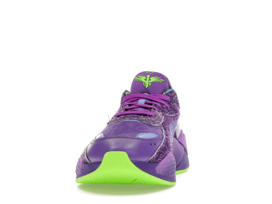 Puma RS-X LaMelo Ball Galaxy