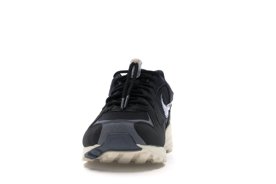Nike Air Skylon 2 Fear of God Black Sail
