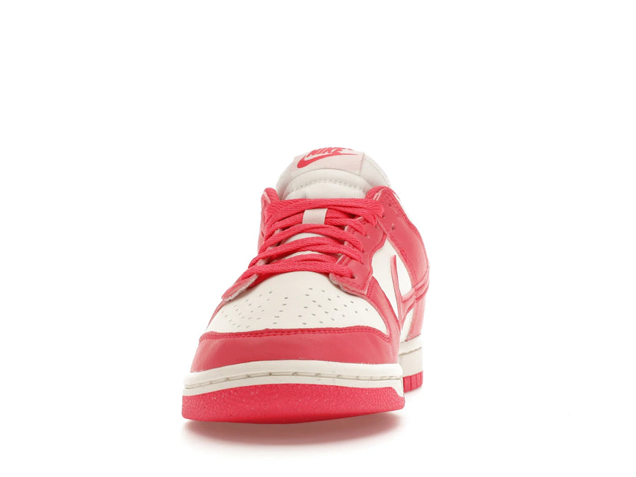Nike Dunk Low Next Nature Aster Pink (Femme)
