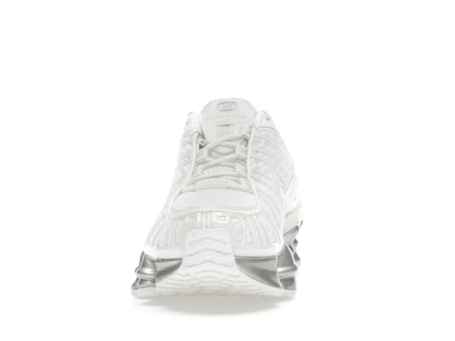 Nike Shox TL Sail (Women's)