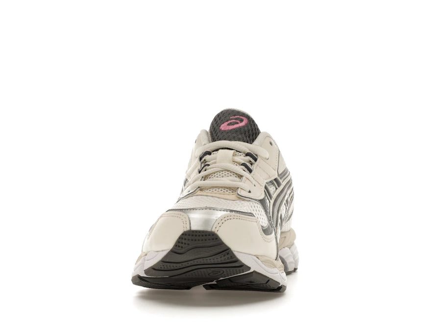 ASICS Gel-NYC 2055 Crème Carbone