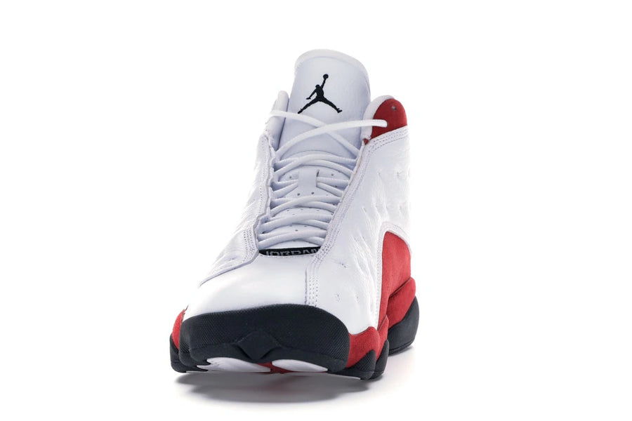 Jordan 13 Retro OG Chicago (2017)