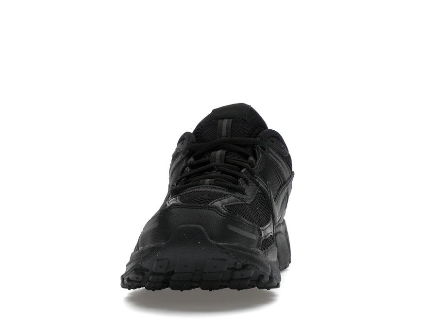 Nike Zoom Vomero 5 Triple Black (GS)