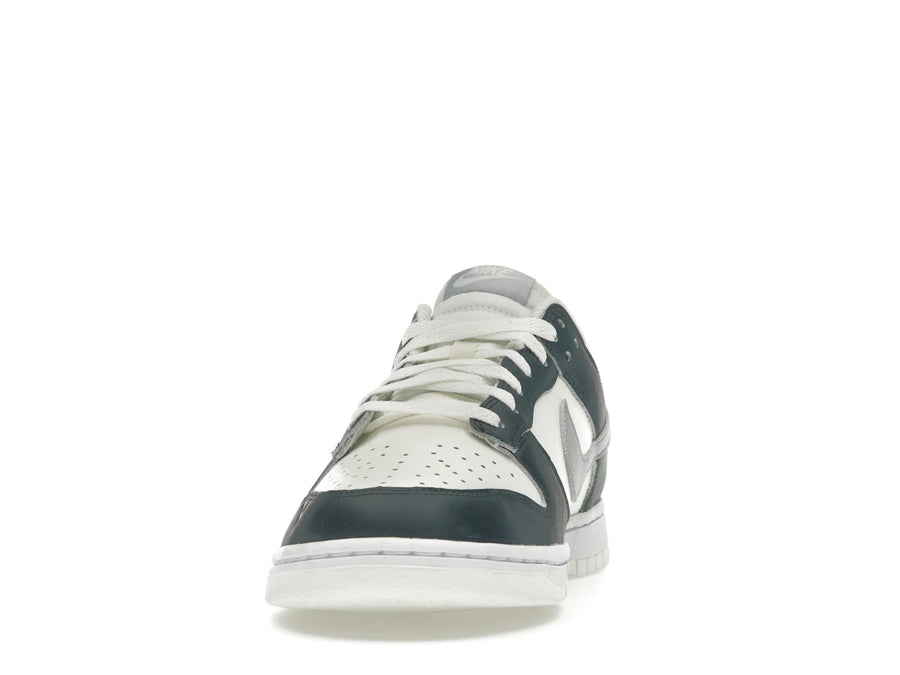 Nike Dunk Low Armory Navy (Women's)