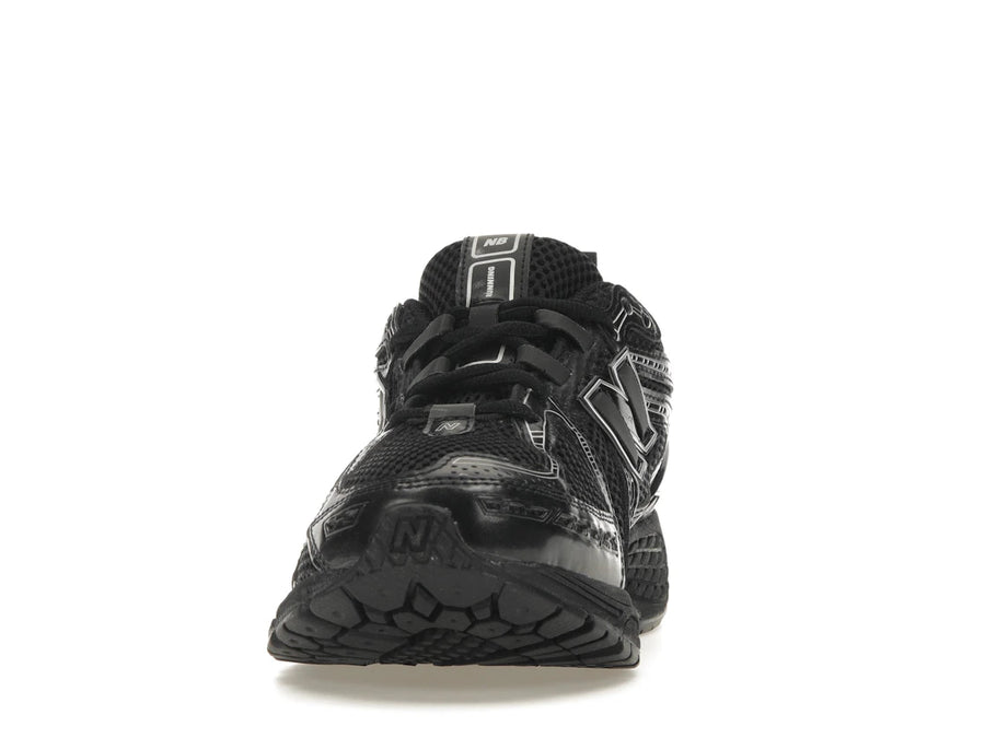 New Balance 1906R Noir Gris
