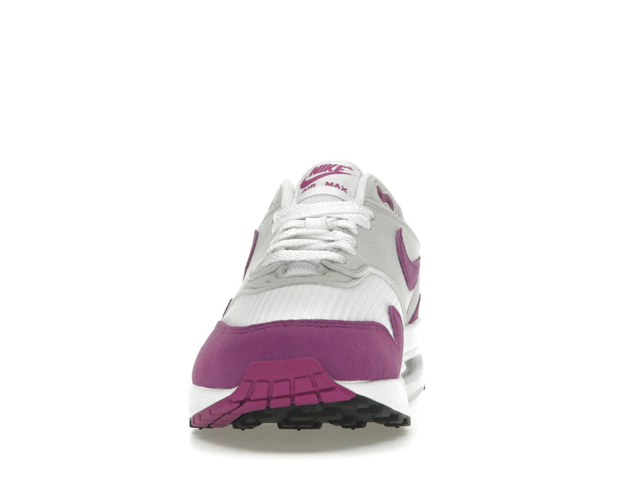 Nike Air Max 1 '87 Bold Berry (Femme)
