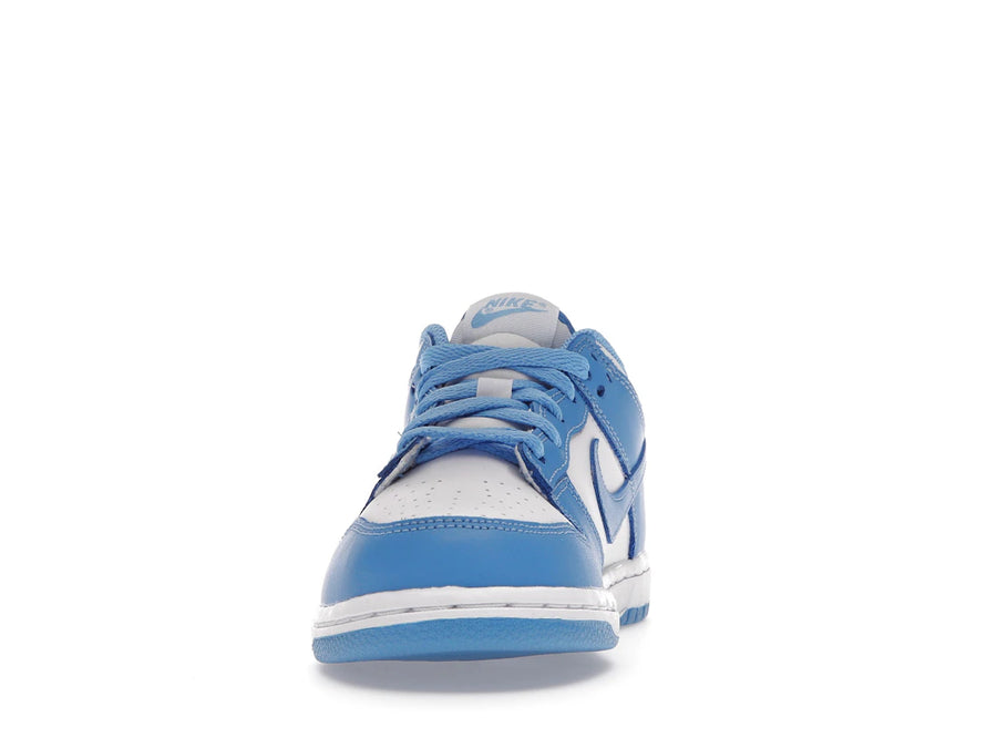 Nike Dunk Low UNC (PS)
