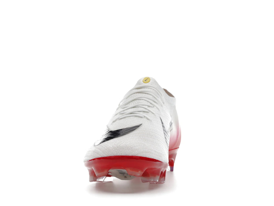 Pack Nike Zoom Mercurial Vapor 16 Elite FG Fear Nothing