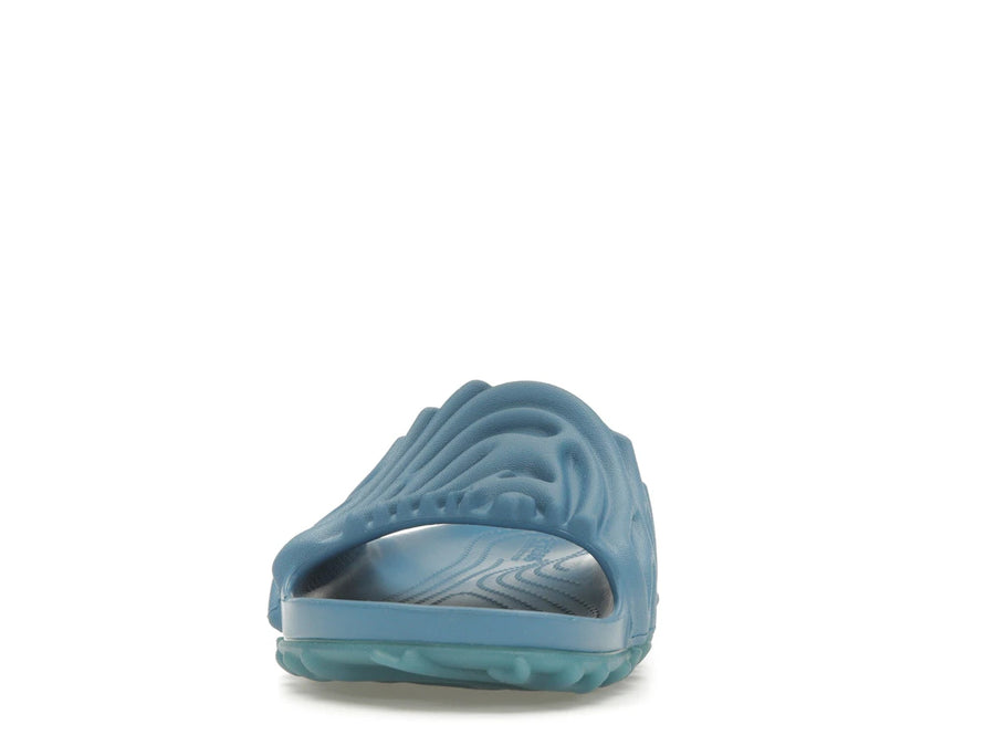 Crocs Pollex Slide par Salehe Bembury Tashmoo
