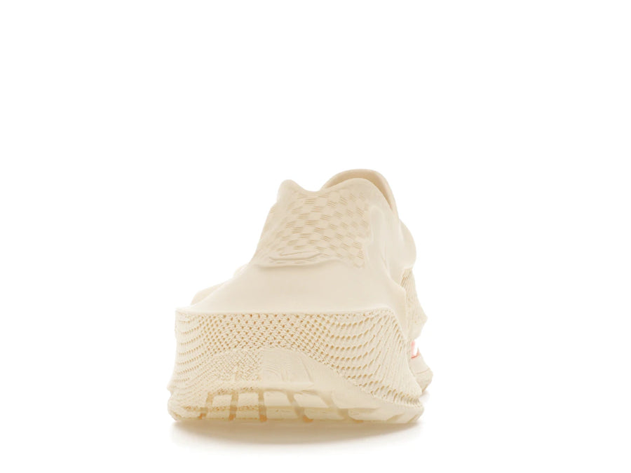 Nike Air Max 1000 Oatmeal