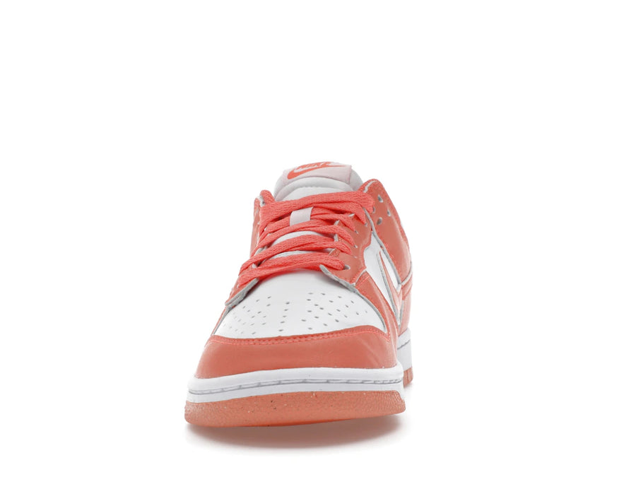 Nike Dunk Low Light Mangue Sauvage (Femme)
