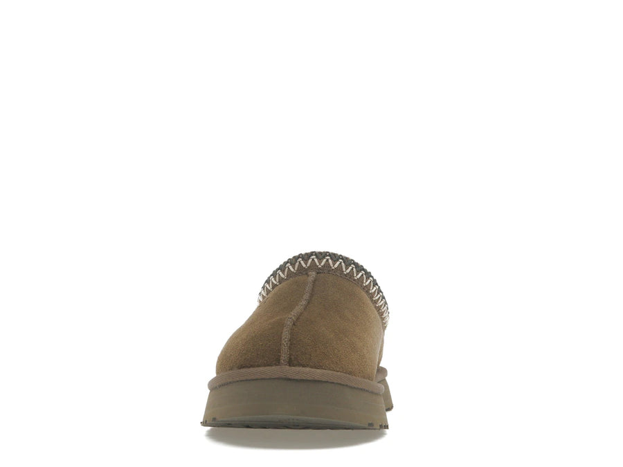 Pantoufles UGG Tazz Hickory (Enfants)