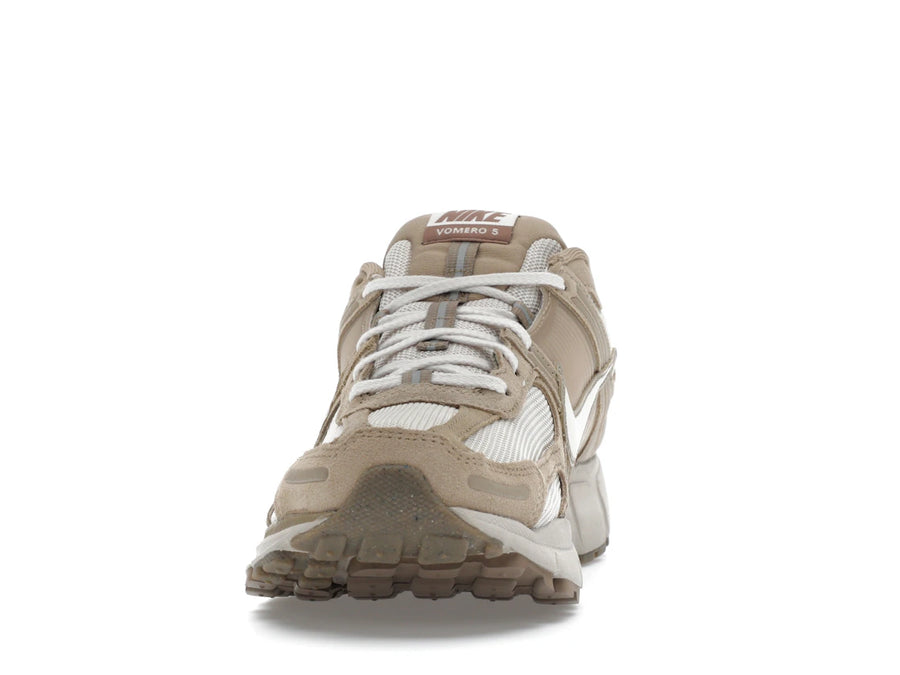 Nike Zoom Vomero 5 Kaki