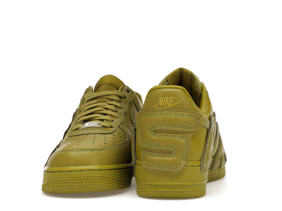 Nike Air Force 1 Low Cactus Plant Flea Market Moss