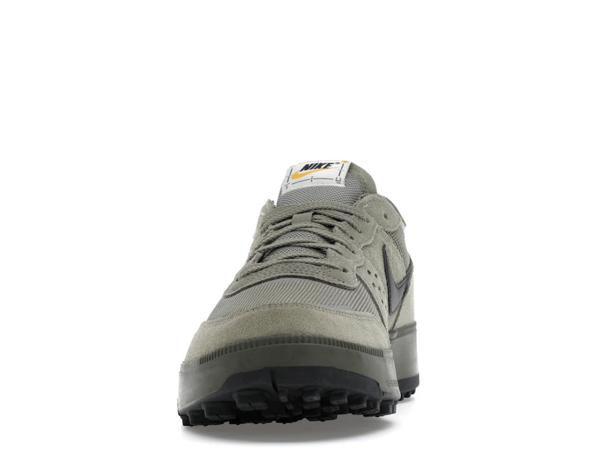Nike C1TY Surplus