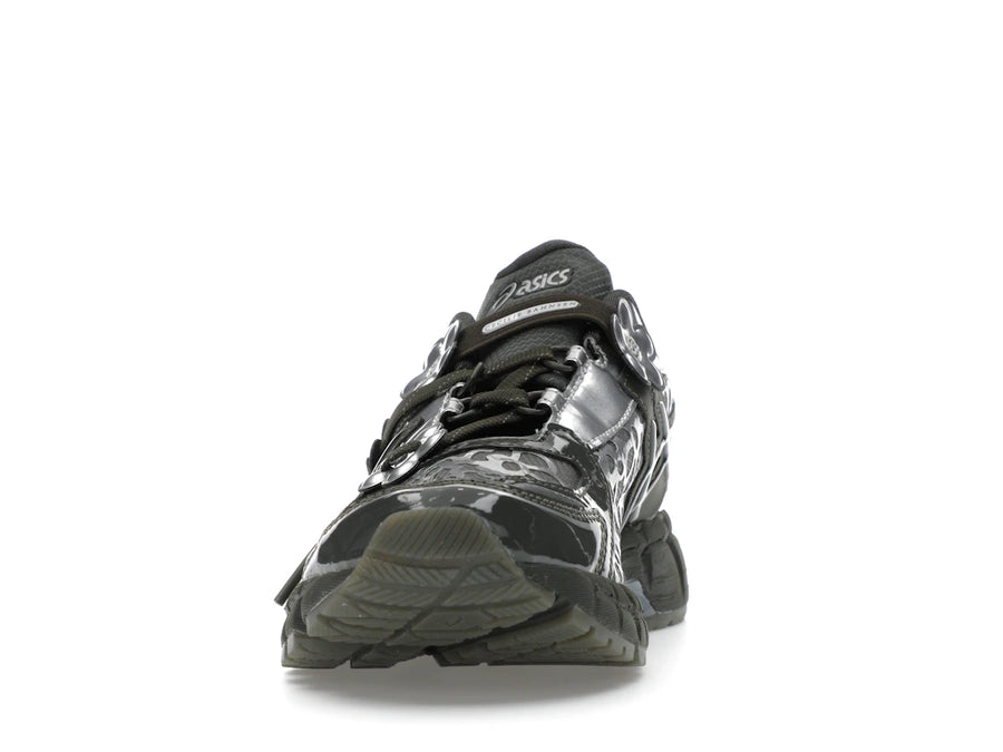 ASICS Gel-Kayano 20 Cecilie Bahnsen Olive