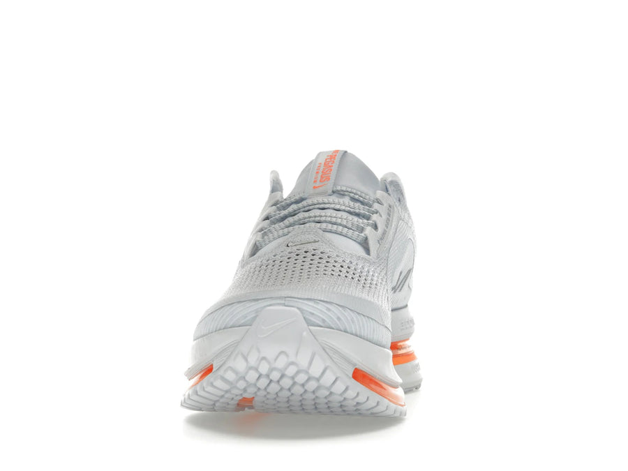 Nike Air Zoom Pegasus Premium Airscape