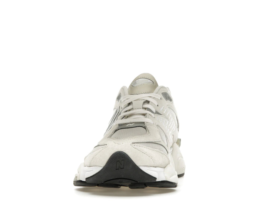New Balance 9060 Sea Salt Moonbeam
