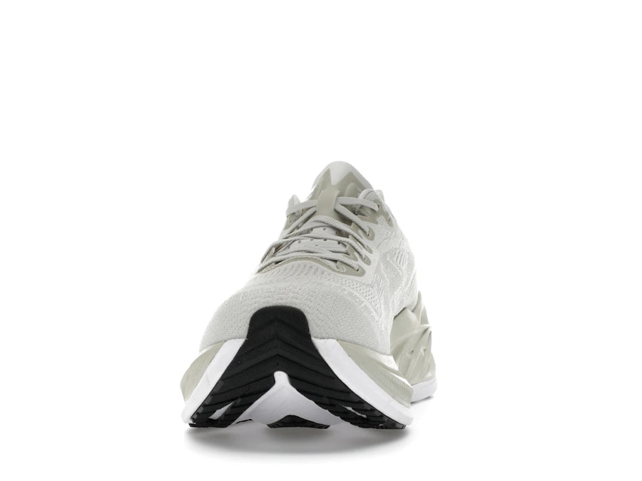ASICS Superblast 2 Lake Grey White Sage