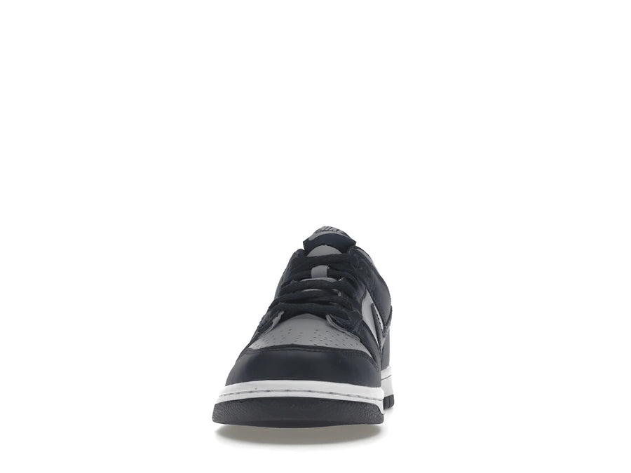 Nike Dunk Low Georgetown (GS)