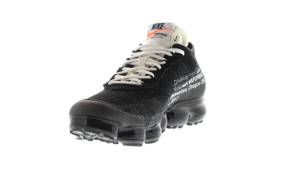 Nike Air VaporMax Off-White