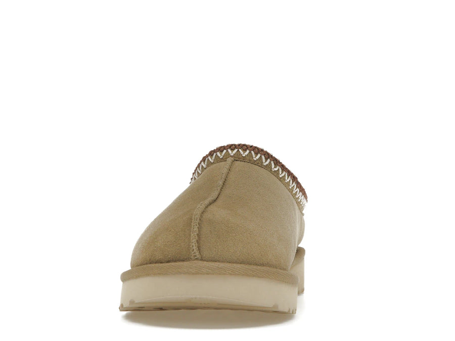 Pantoufles UGG Tasman Antilope (Femme)