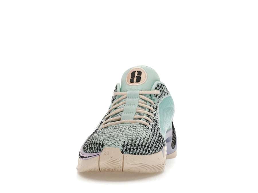 Nike Sabrina 1 Brooklyn's Finest (Femme)