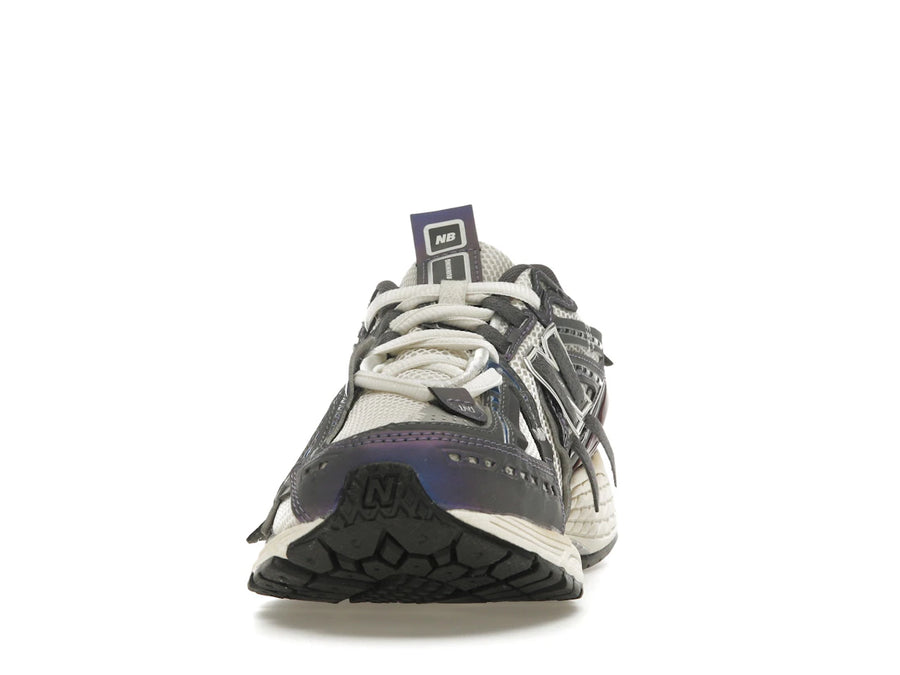 New Balance 1906A Inkwell Sea Salt