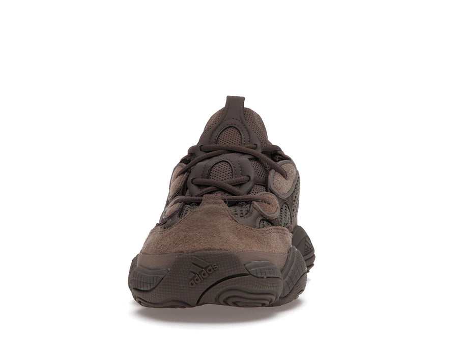 adidas Yeezy 500 Clay Brown
