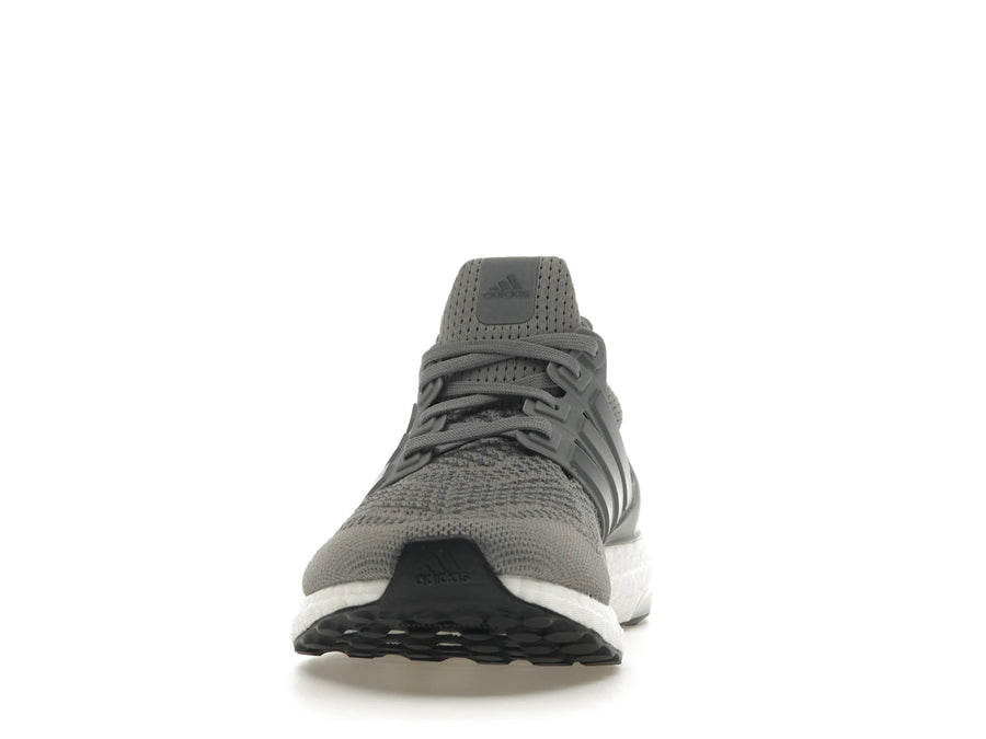 adidas Ultra Boost 1.0 DNA Gris