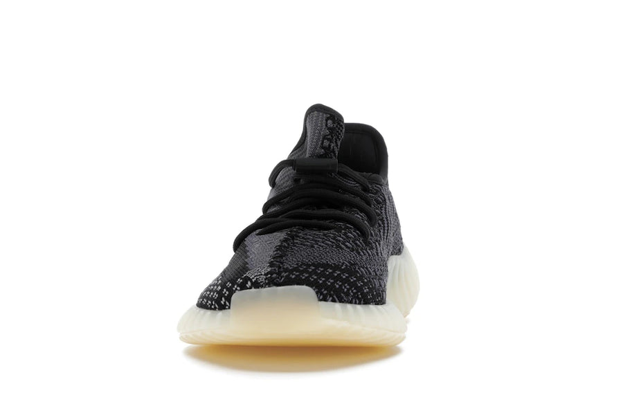 adidas Yeezy Boost 350 V2 Carbon