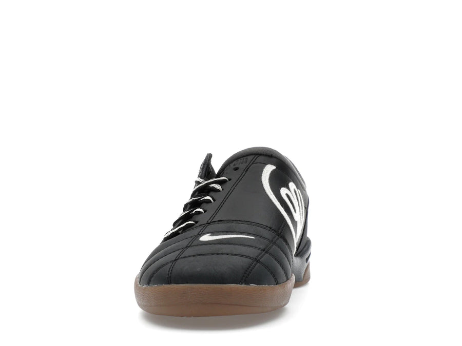 Nike Total 90 3 SP Black Gum (Women's)