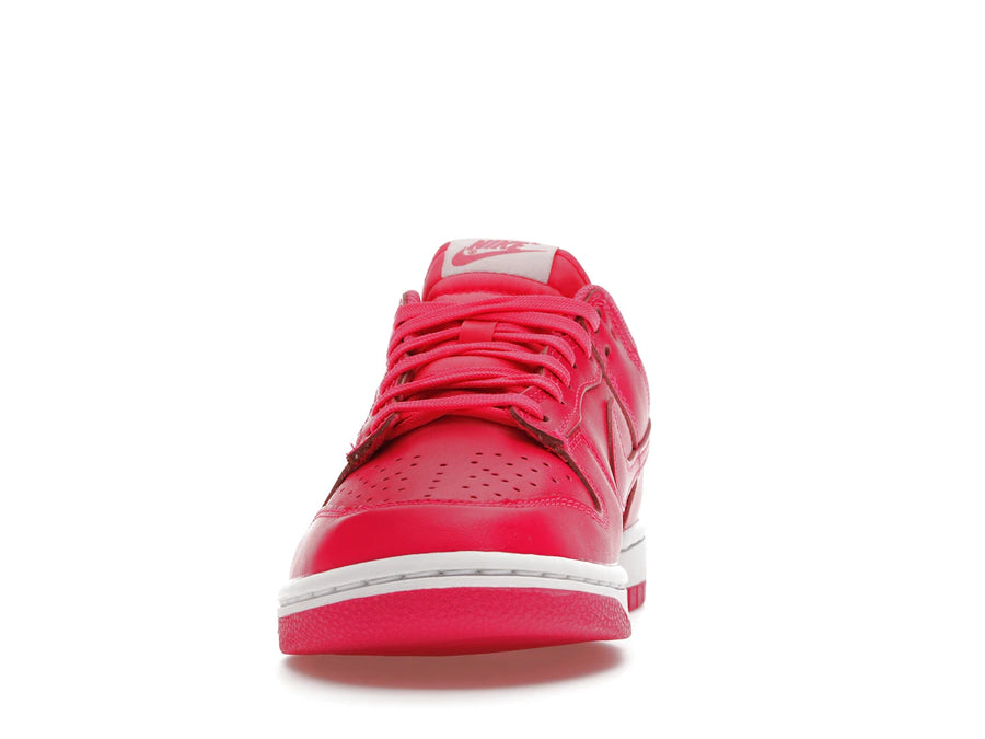 Nike Dunk Low Hyper Pink (Femme)
