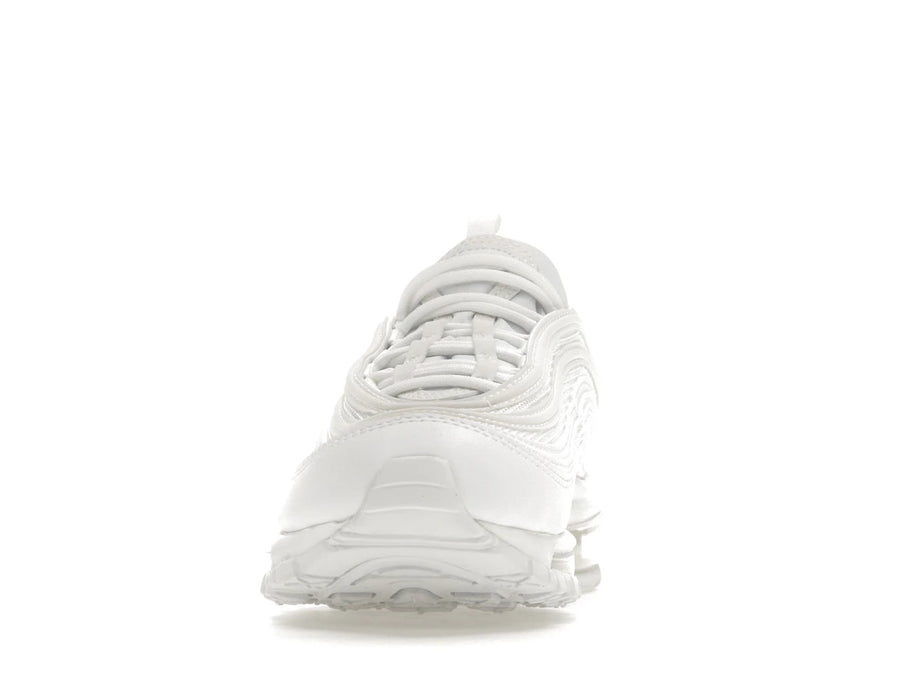 Nike Air Max 97 Next Nature White (Women's)