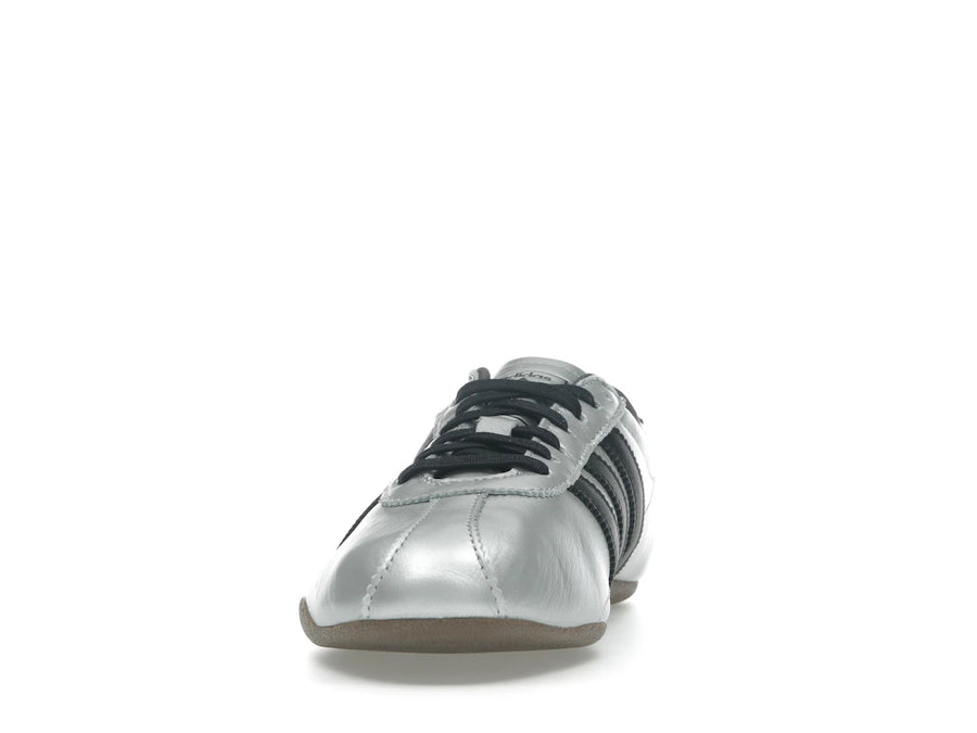 adidas Tokyo Silver Metallic (Women's)