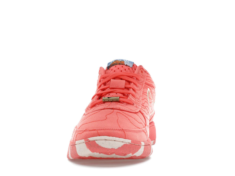 Nike Book 1 Sedona
