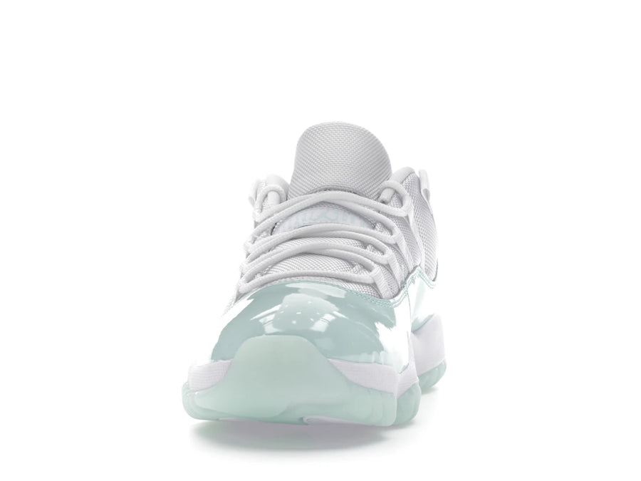 Jordan 11 Retro Low Igloo (Femme)