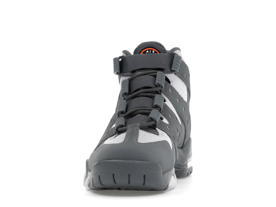 Nike Air Max 2 CB '94 Cool Grey White