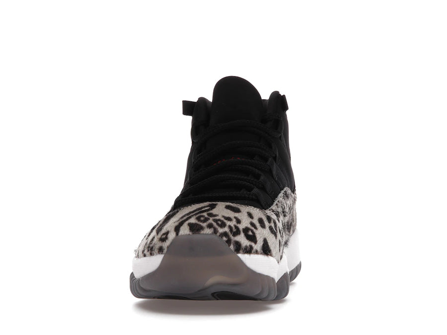 Jordan 11 Retro Animal Instinct (Femme)