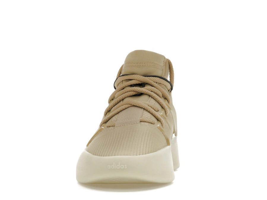 adidas Fear of God Athletics I Basketball Clay