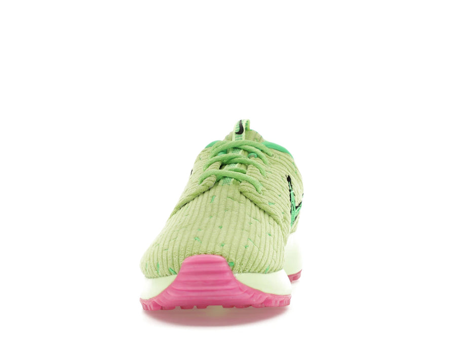 Nike Roshe Golf 2 Waste Management Phoenix Open Prickly Pear