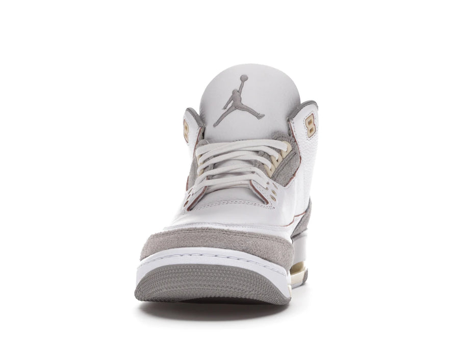 Jordan 3 Retro SP A Ma Maniére (Femme)