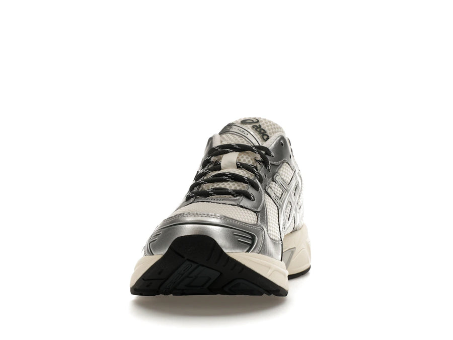 ASICS Gel-1130 Kith Cream Scarab (2024)