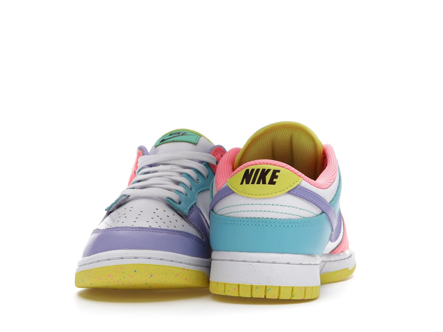 Nike Dunk Low SE Easter Candy (Femme)